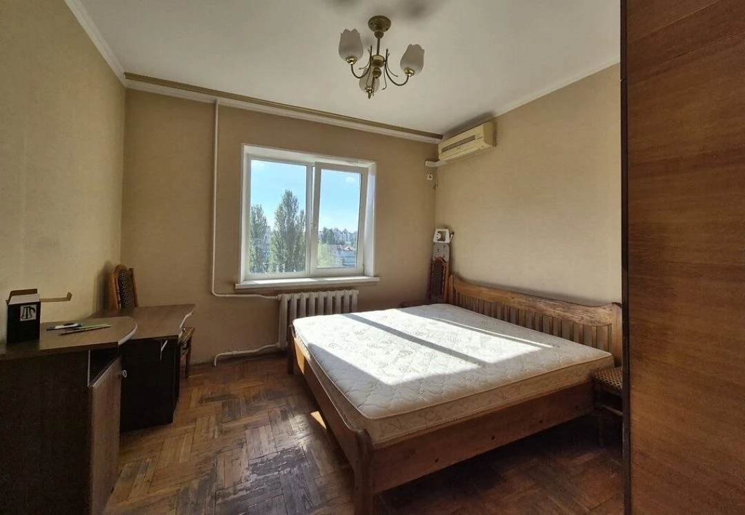 Продам 2-кімнатну квартиру у Винниці, Урожай