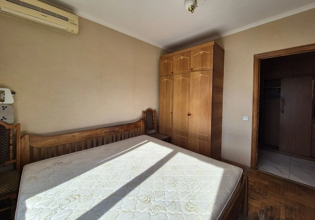 Продам 2-кімнатну квартиру у Винниці, Урожай