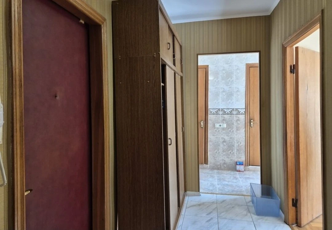 Продам 2-кімнатну квартиру у Винниці, Урожай