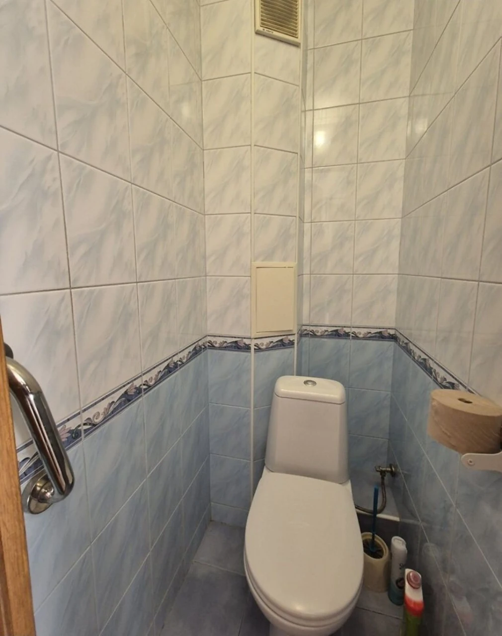 Продам 2-кімнатну квартиру у Винниці, Урожай