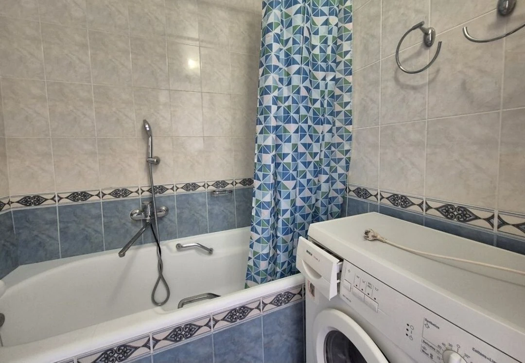 Продам 2-кімнатну квартиру у Винниці, Урожай
