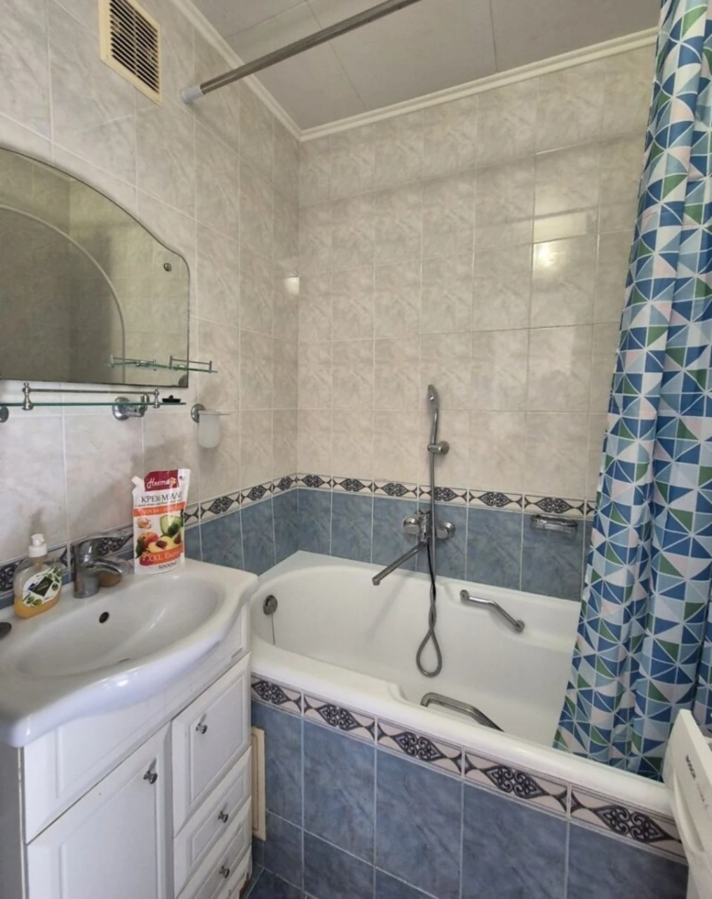 Продам 2-кімнатну квартиру у Винниці, Урожай