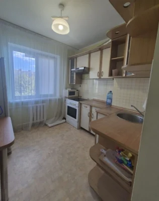 Продам 2-кімнатну квартиру у Винниці, Урожай