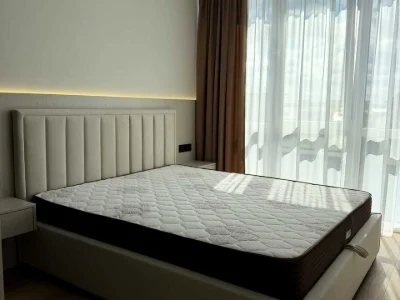 Apartment. Ivano-Frankivsk, Volvynetska str.