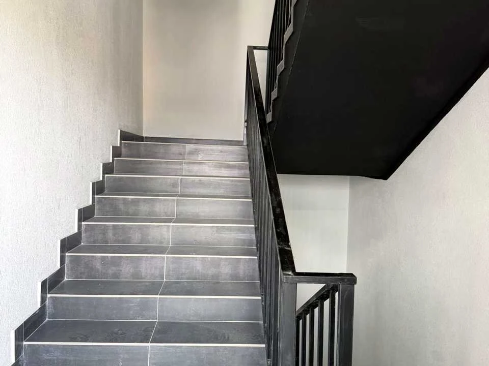 Apartment. Ivano-Frankivsk, Volvynetska str.