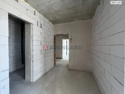 Apartment for Sale - City Center