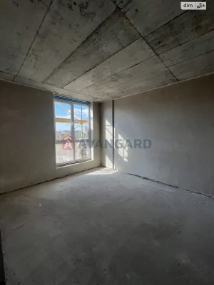 Apartment for Sale - City Center