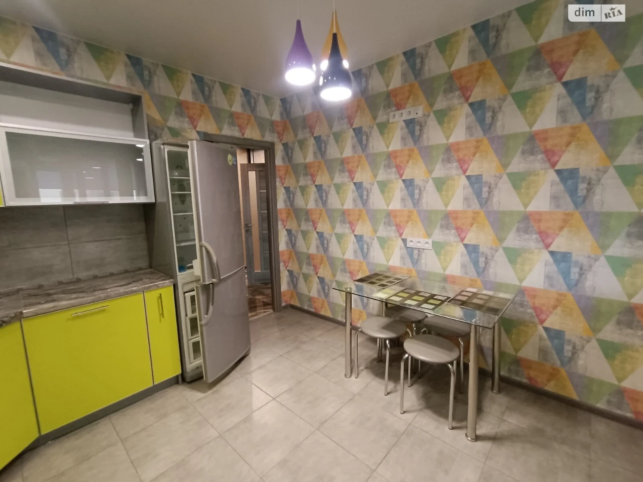Срочная Аренда Квартиры Виставка