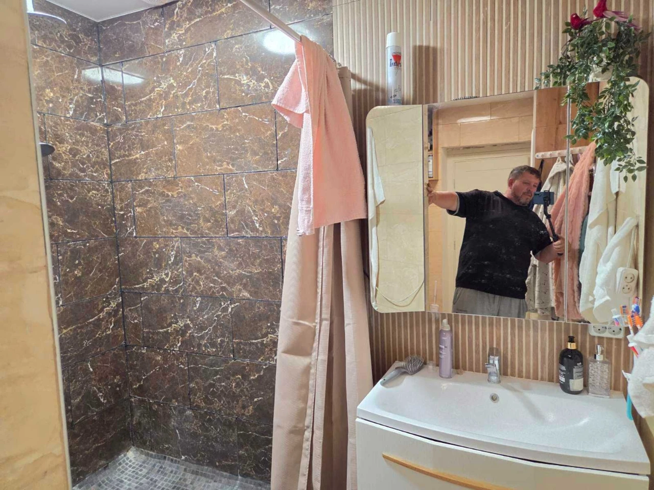продаж будинку високої надійності і енергозберігаючий