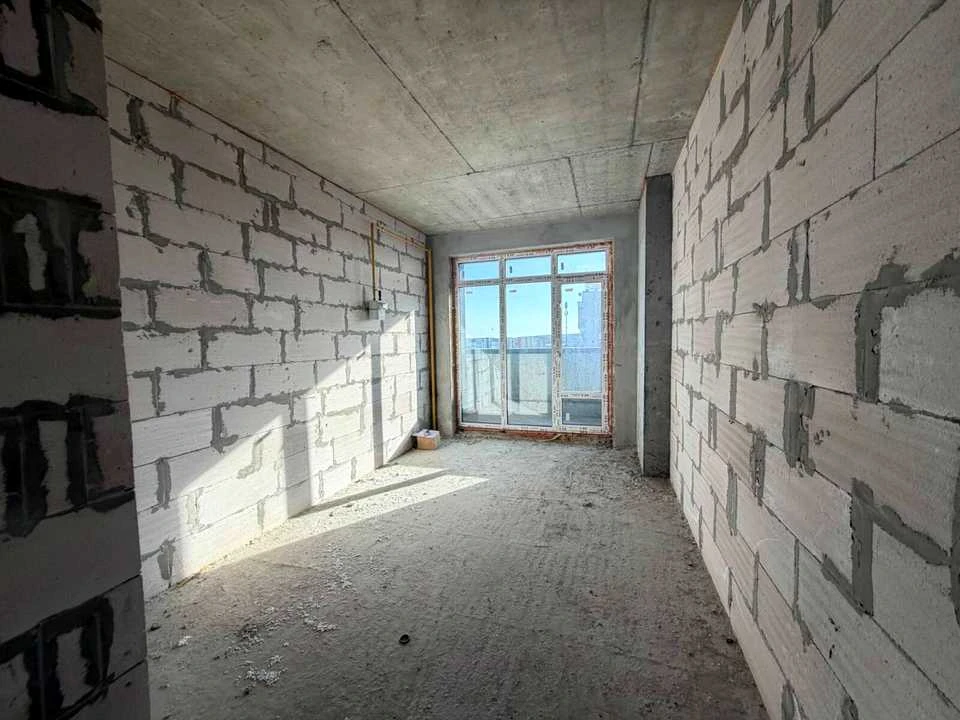 Квартира. Тернополь, Торговиця ул.