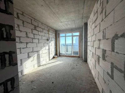 Квартира. Тернополь, Торговиця ул.