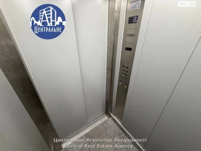 Продажа Квартиры Шевченковский