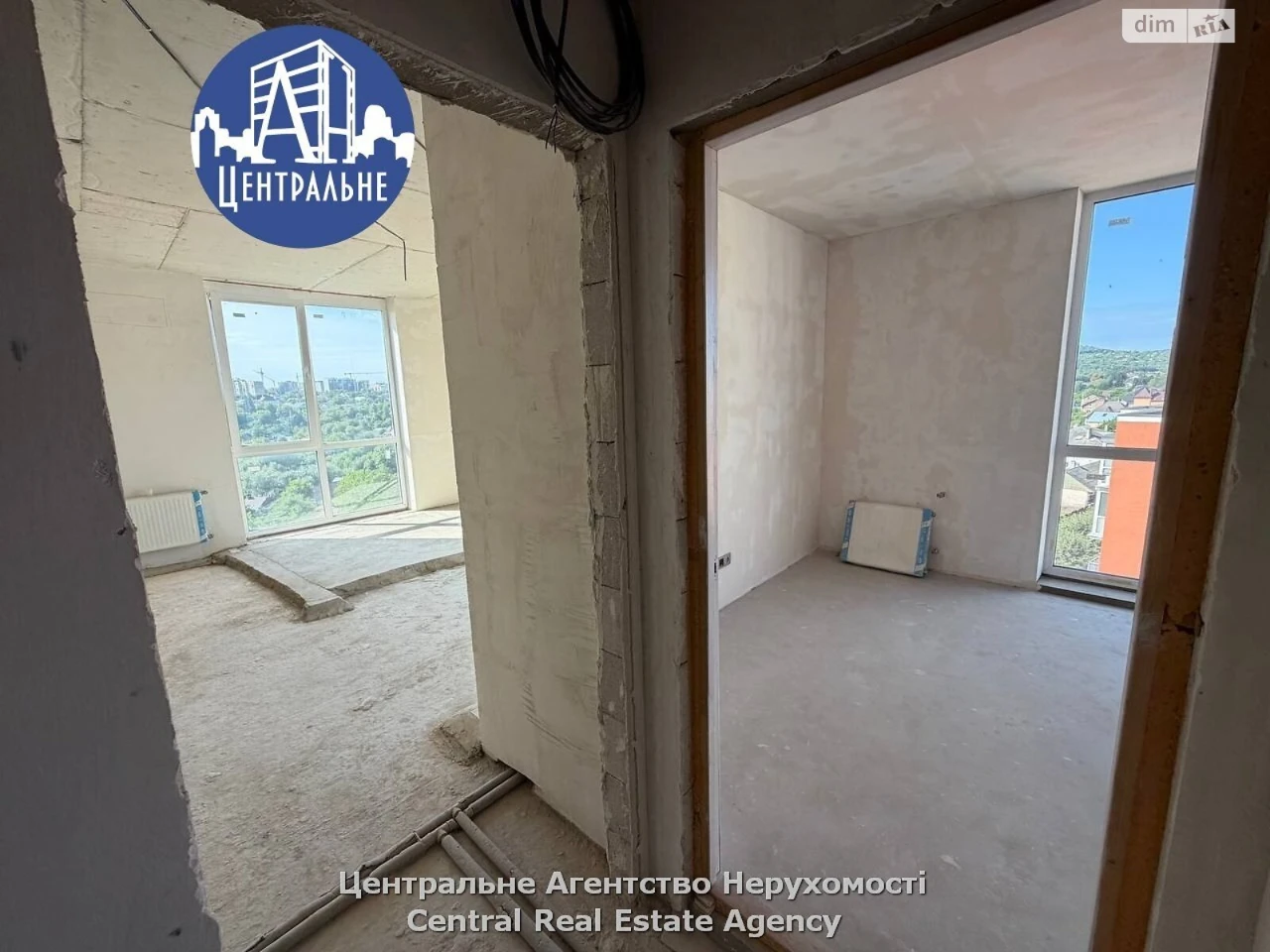 Продажа Квартиры Шевченковский