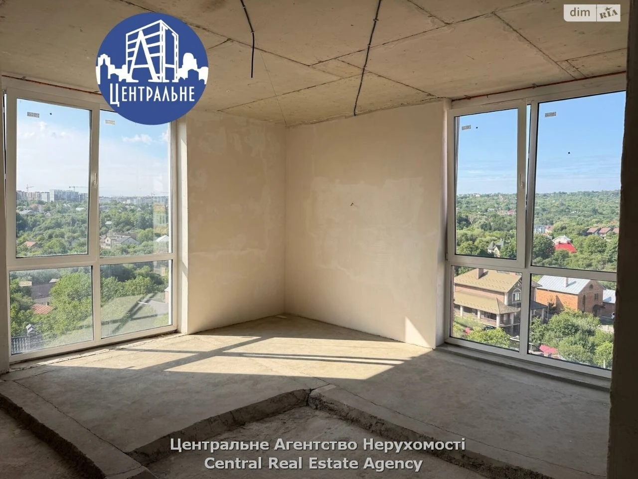 Продажа Квартиры Шевченковский
