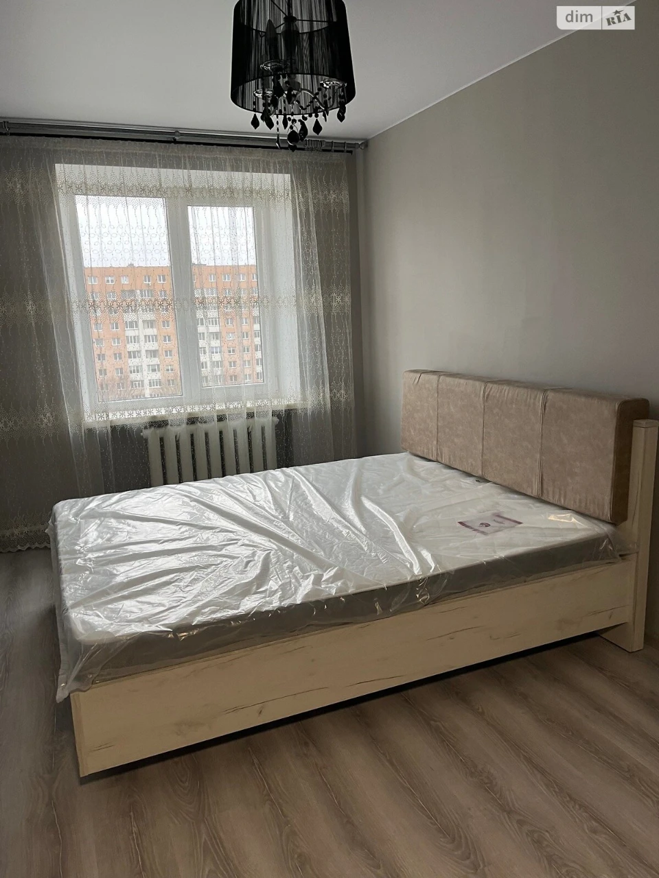 Срочная Аренда Квартиры в Боднаровке