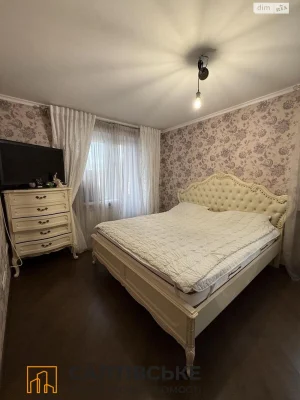 Продаж Квартира Салтівка