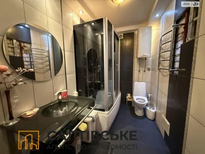 Продаж Квартира Салтівка