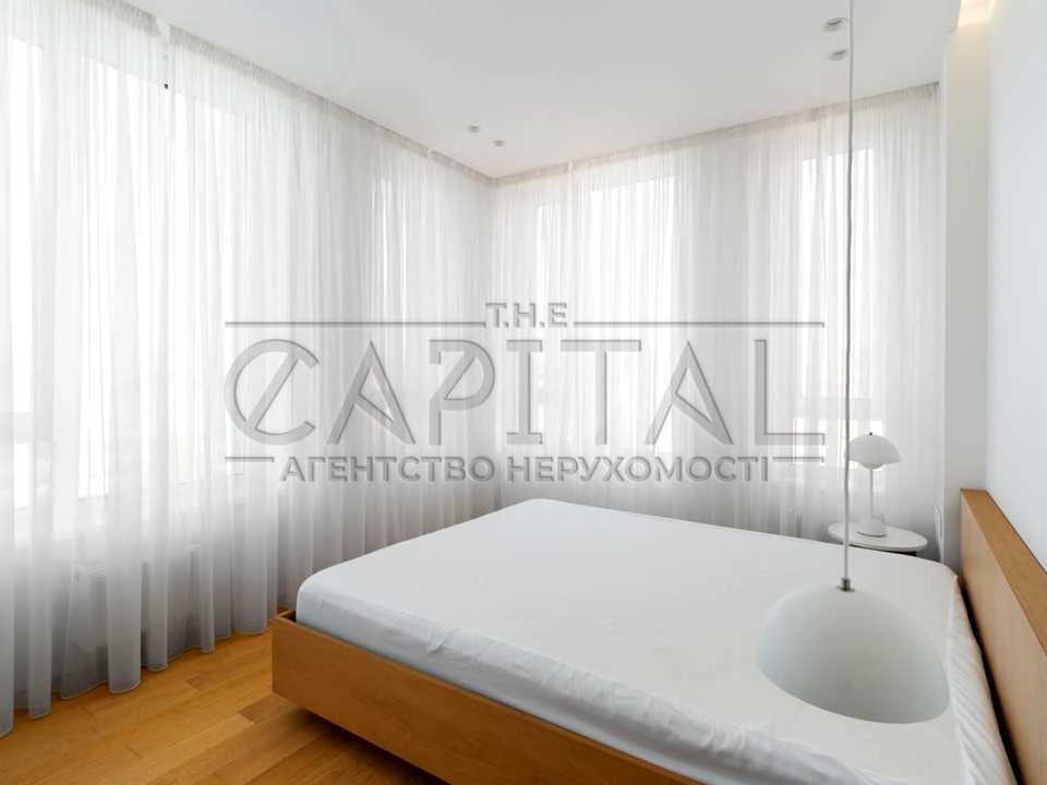 Квартира. Київ, вулиця Юрія Липи