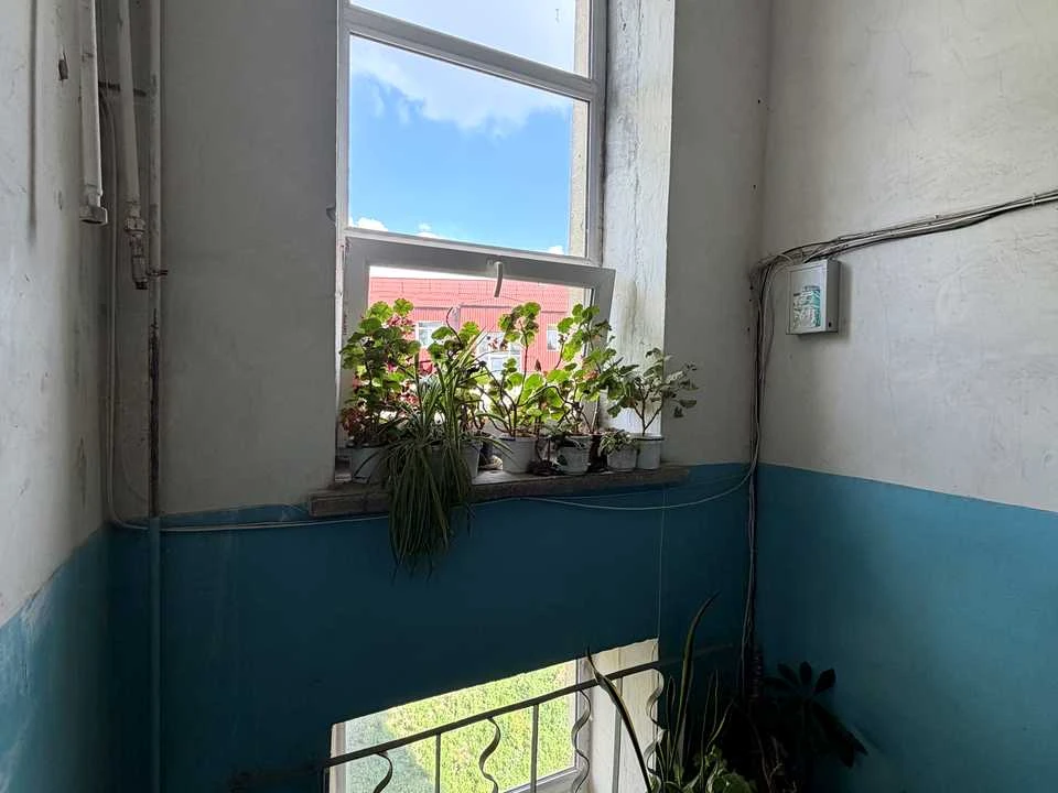 Квартира. Львів, Тараса Шевченка вул.