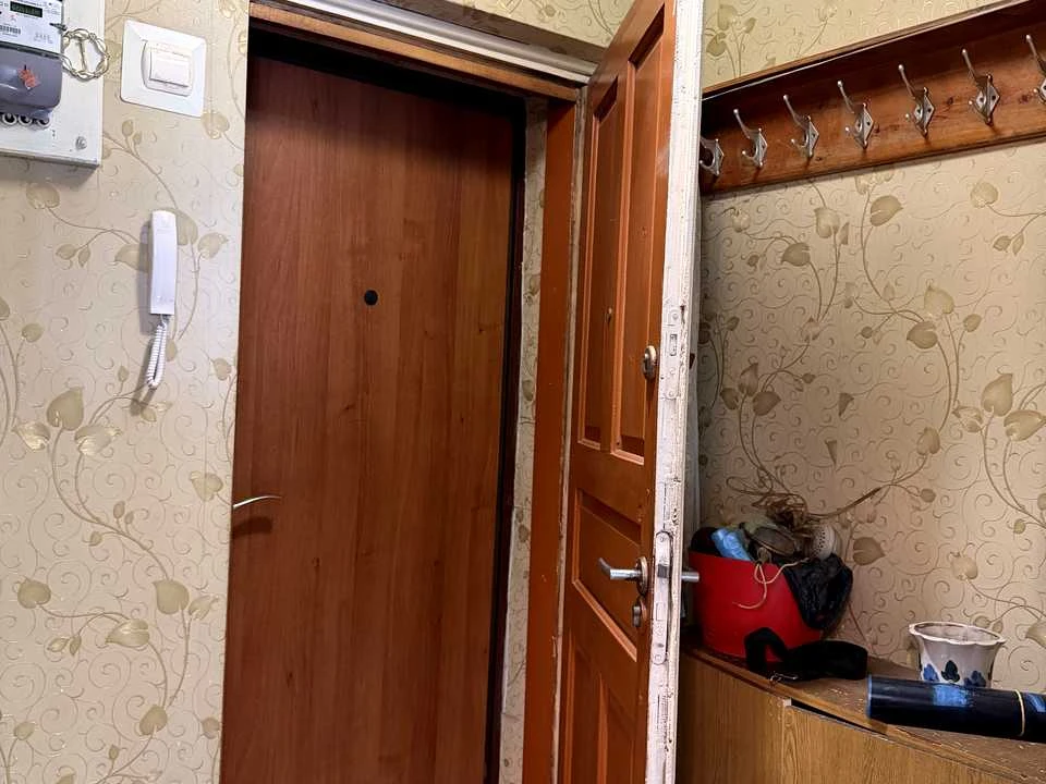 Квартира. Львів, Тараса Шевченка вул.