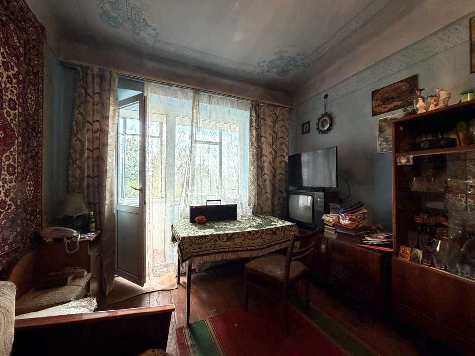 Квартира. Львів, Тараса Шевченка вул.