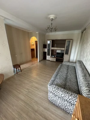 Urgent sale of a 1-bedroom apartment in Pechersk