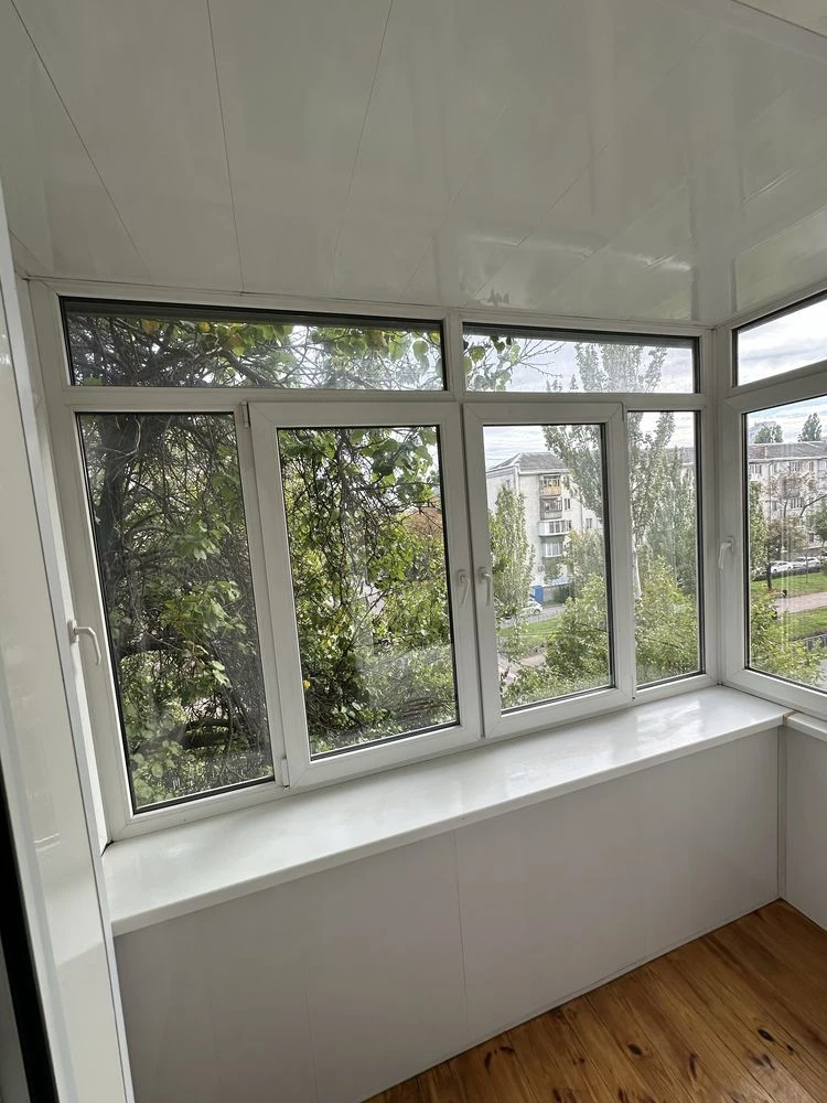 Urgent sale of a 1-bedroom apartment in Pechersk