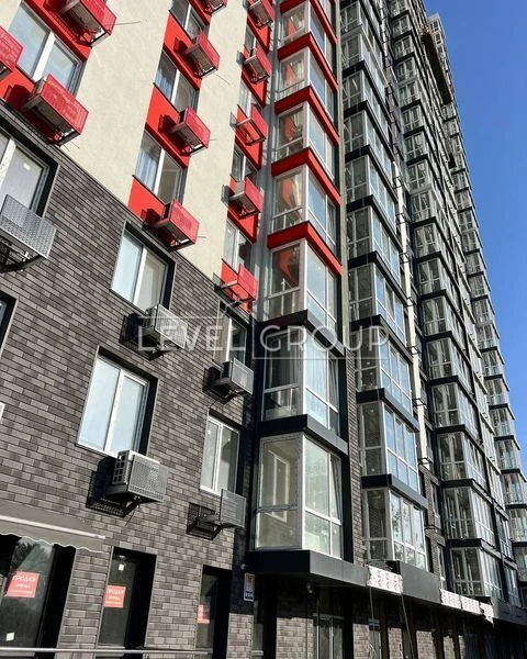 Продаж євродвушка, Видова! ЖК 4U, Академмістечко 10-15 хв. є
