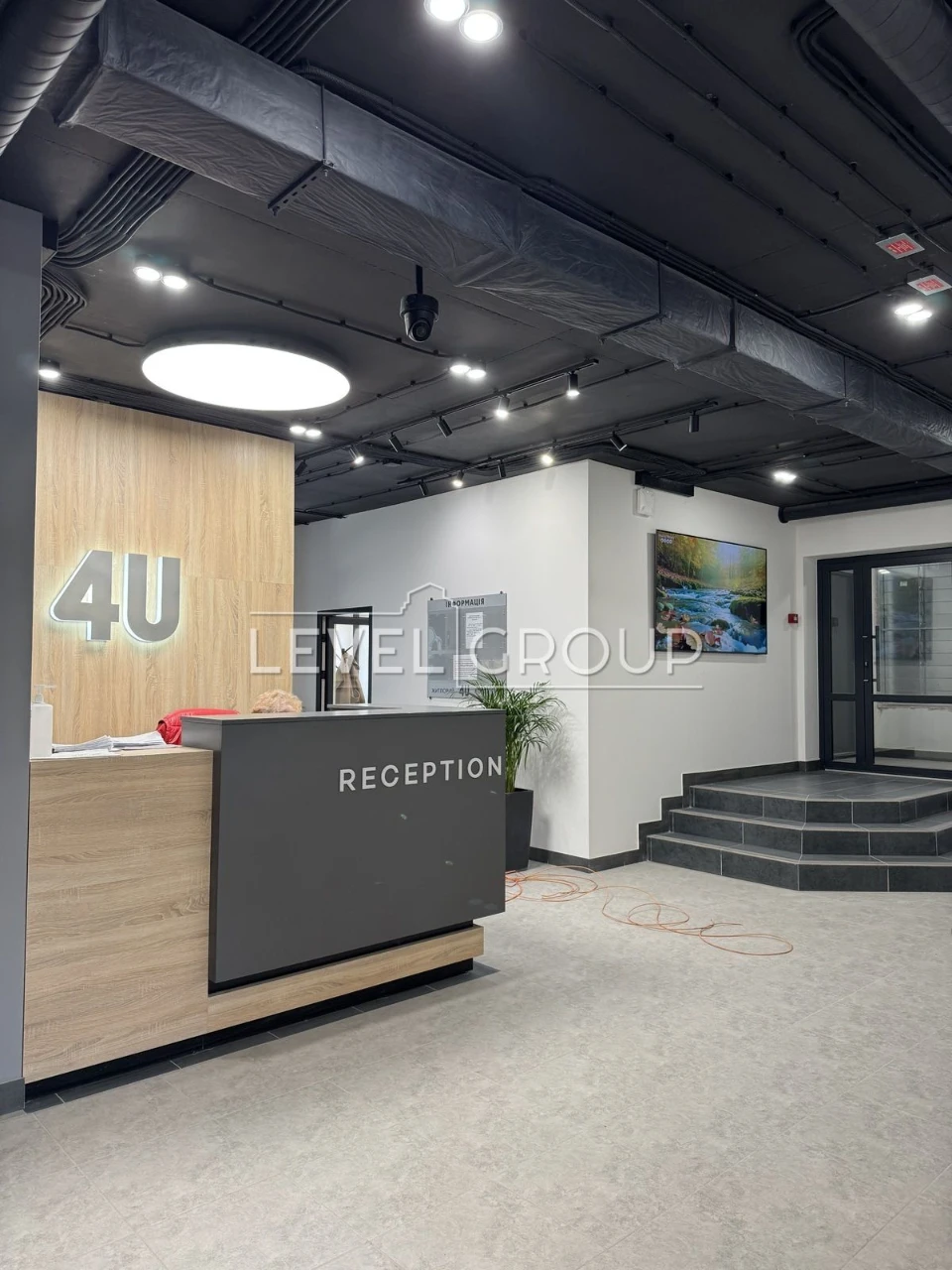 Продаж євродвушка, Видова! ЖК 4U, Академмістечко 10-15 хв. є