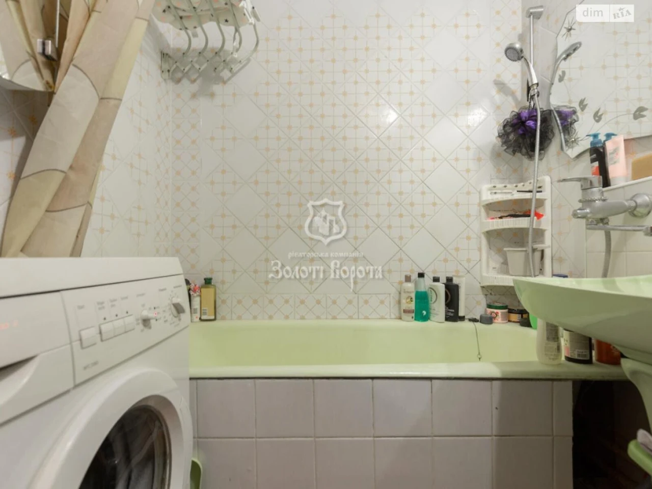 Продаж Квартира Деснянський