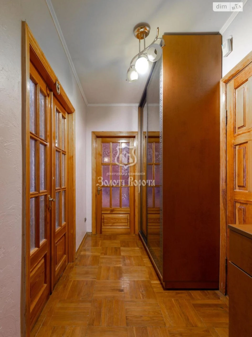 Продаж Квартира Деснянський