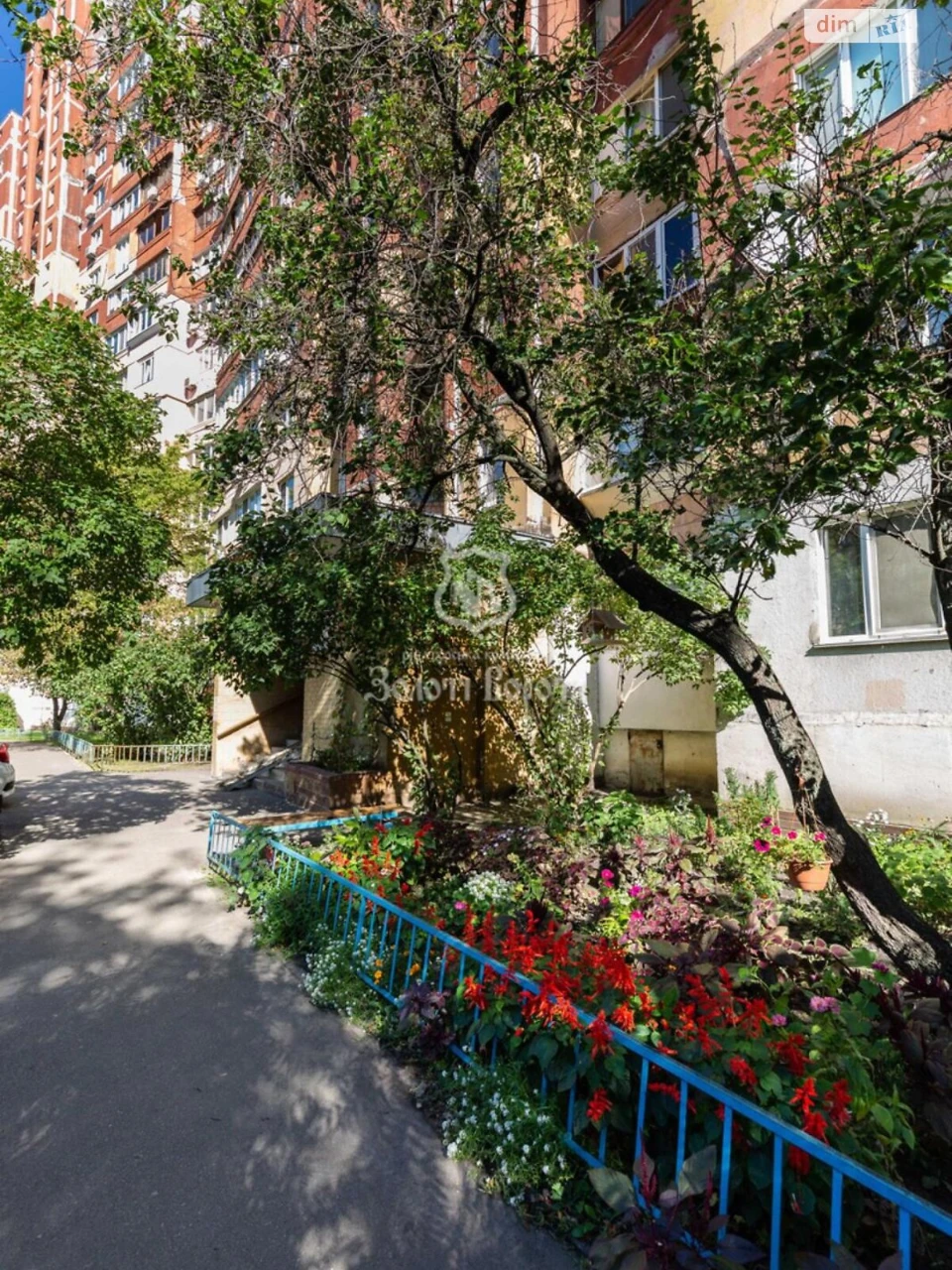 Продаж Квартира Деснянський