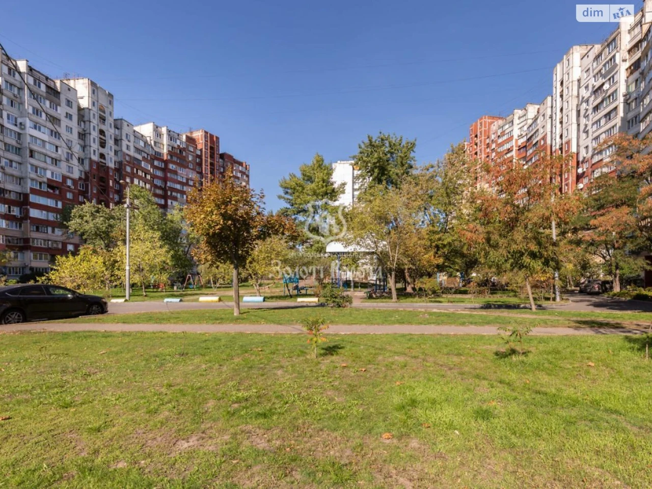 Продаж Квартира Деснянський