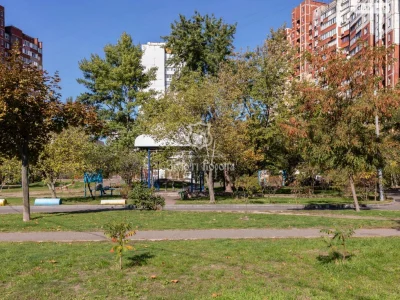 Продаж Квартира Деснянський