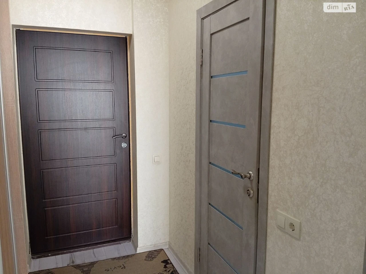 Продажа Квартира в Микільській Слобідці