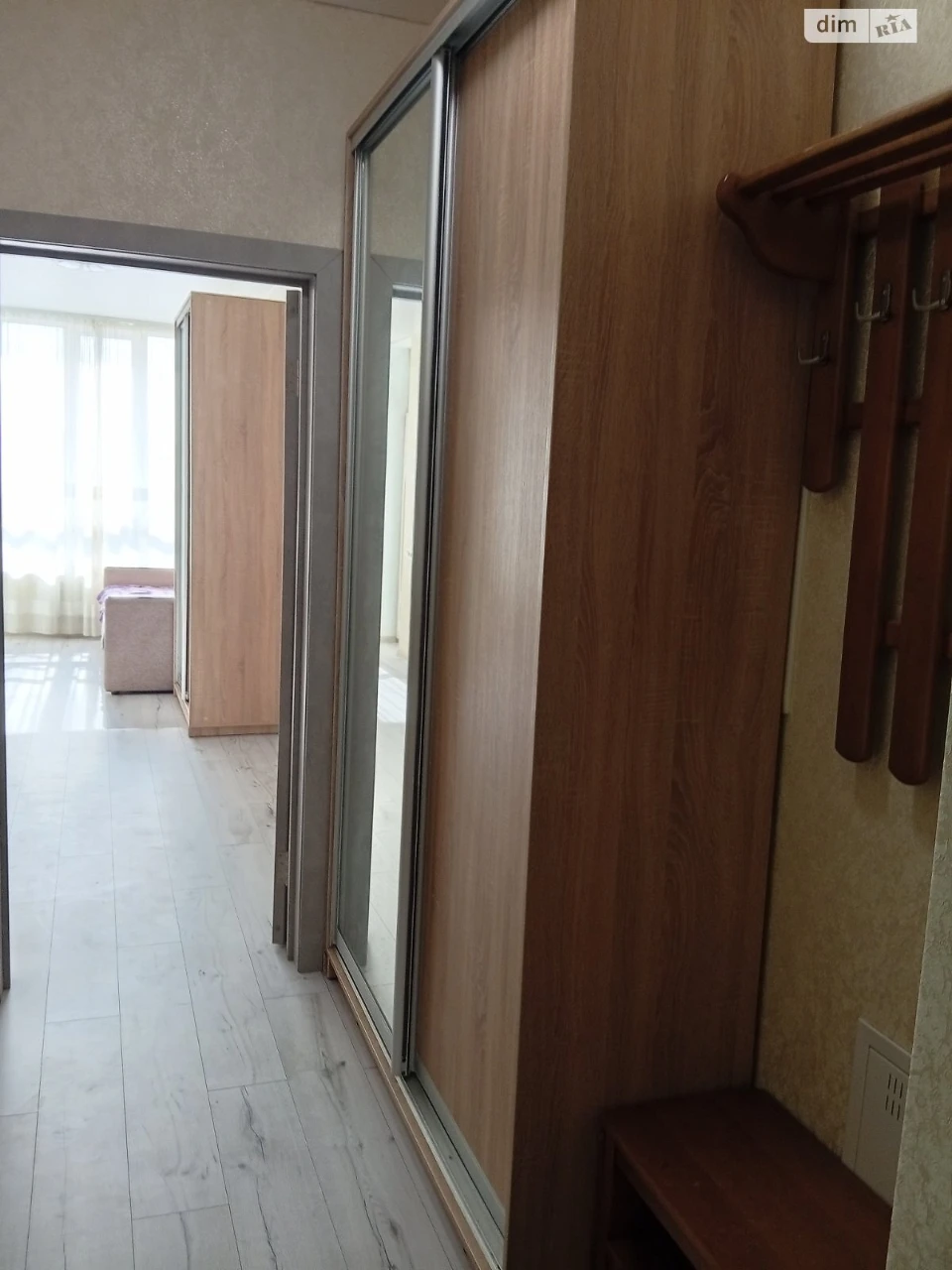 Продажа Квартира в Микільській Слобідці
