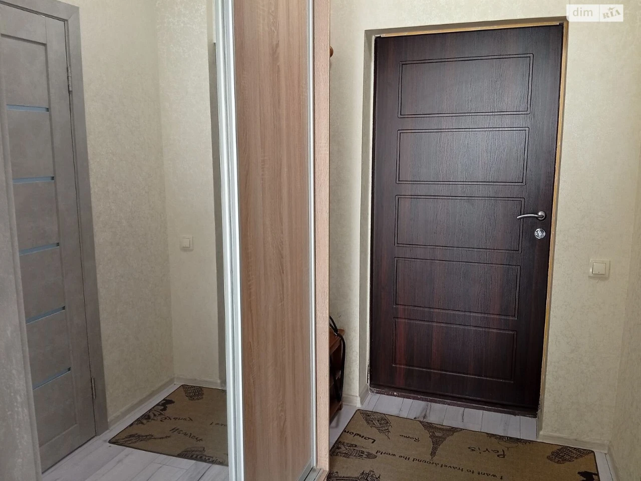 Продажа Квартира в Микільській Слобідці