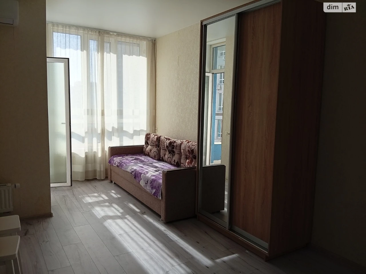Продажа Квартира в Микільській Слобідці