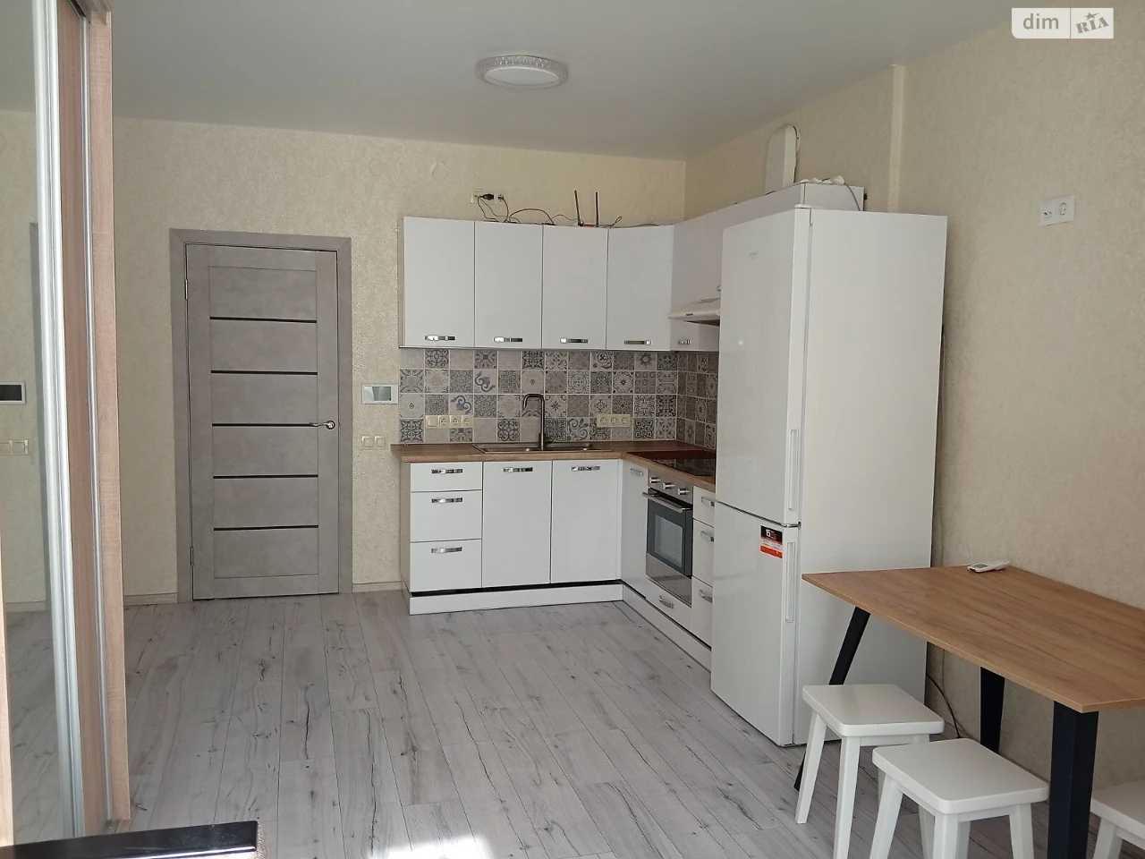 Продажа Квартира в Микільській Слобідці