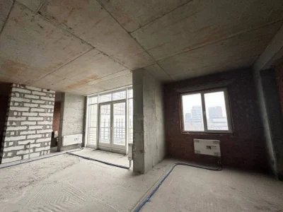 Продается просторная квартира 190 м² в ЖК «Дует»