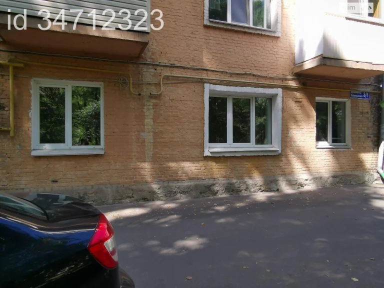 Продаж Квартира Шевченківський