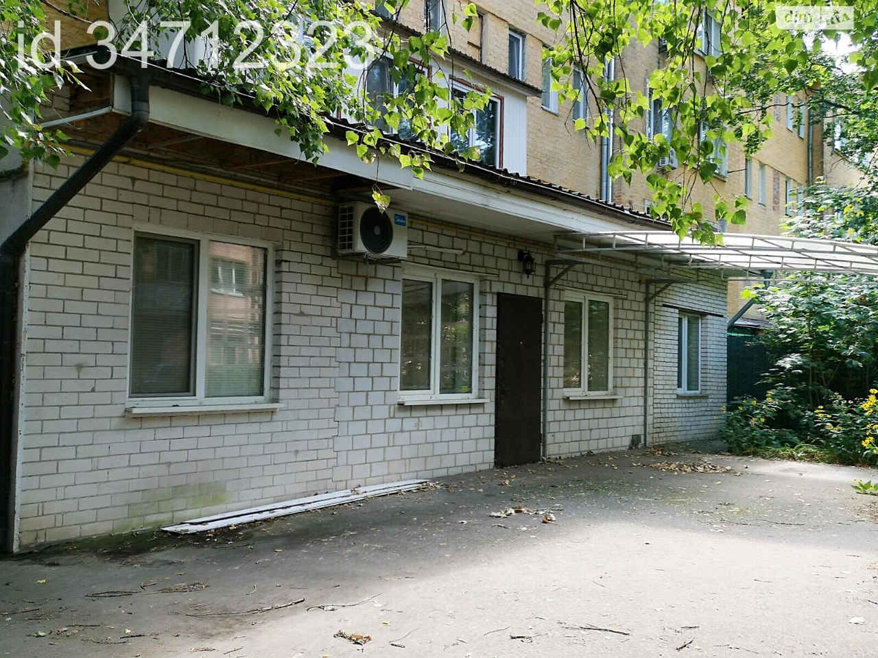 Продаж Квартира Шевченківський