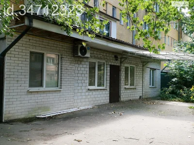 Продаж Квартира Шевченківський