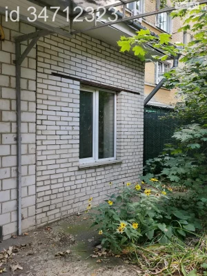 Продаж Квартира Шевченківський