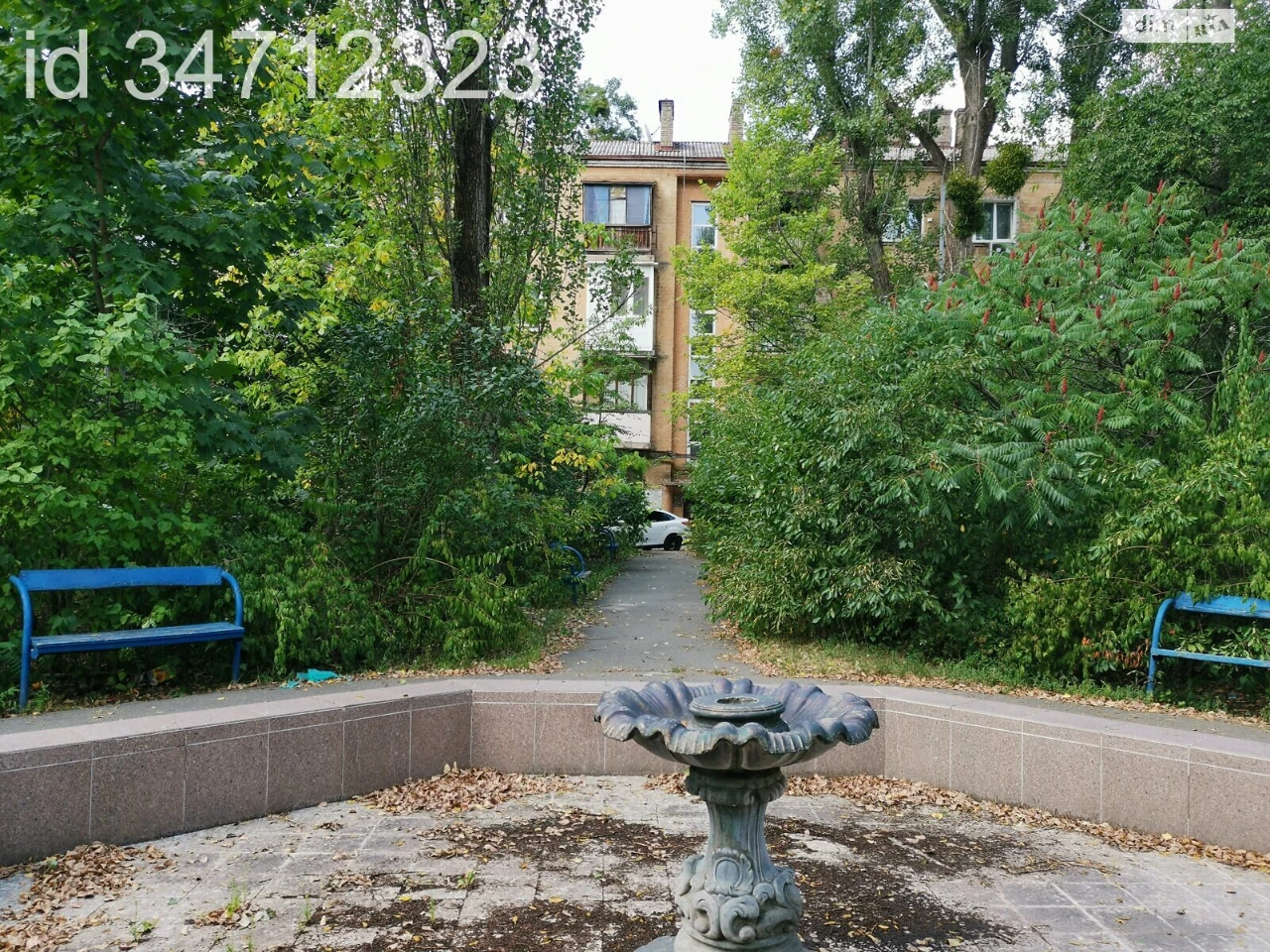Продаж Квартира Шевченківський
