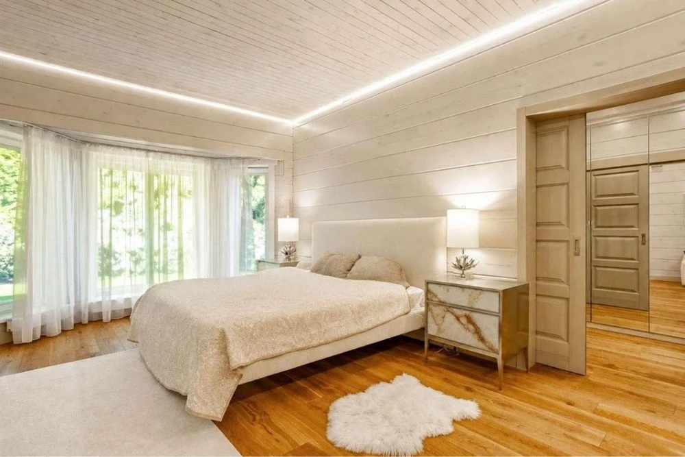 Attention: Sale of an amazing cozy House in Koncha Zas