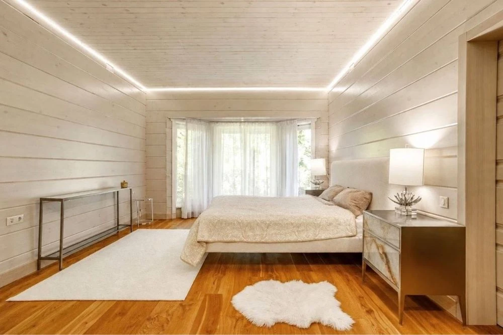 Attention: Sale of an amazing cozy House in Koncha Zas