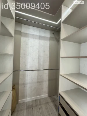Продаж Квартиры Ближні Млини
