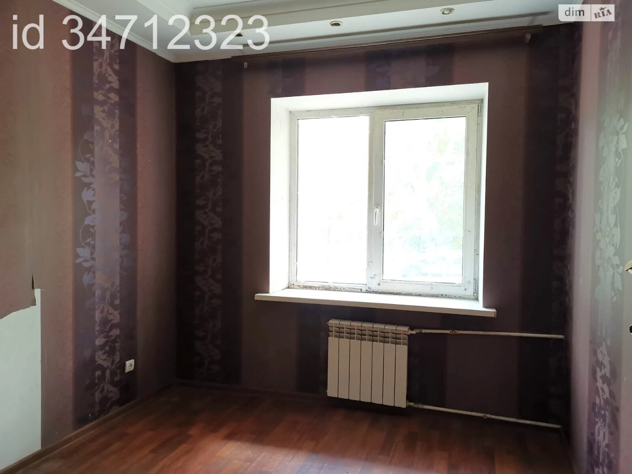 Продаж Квартира Шевченківський
