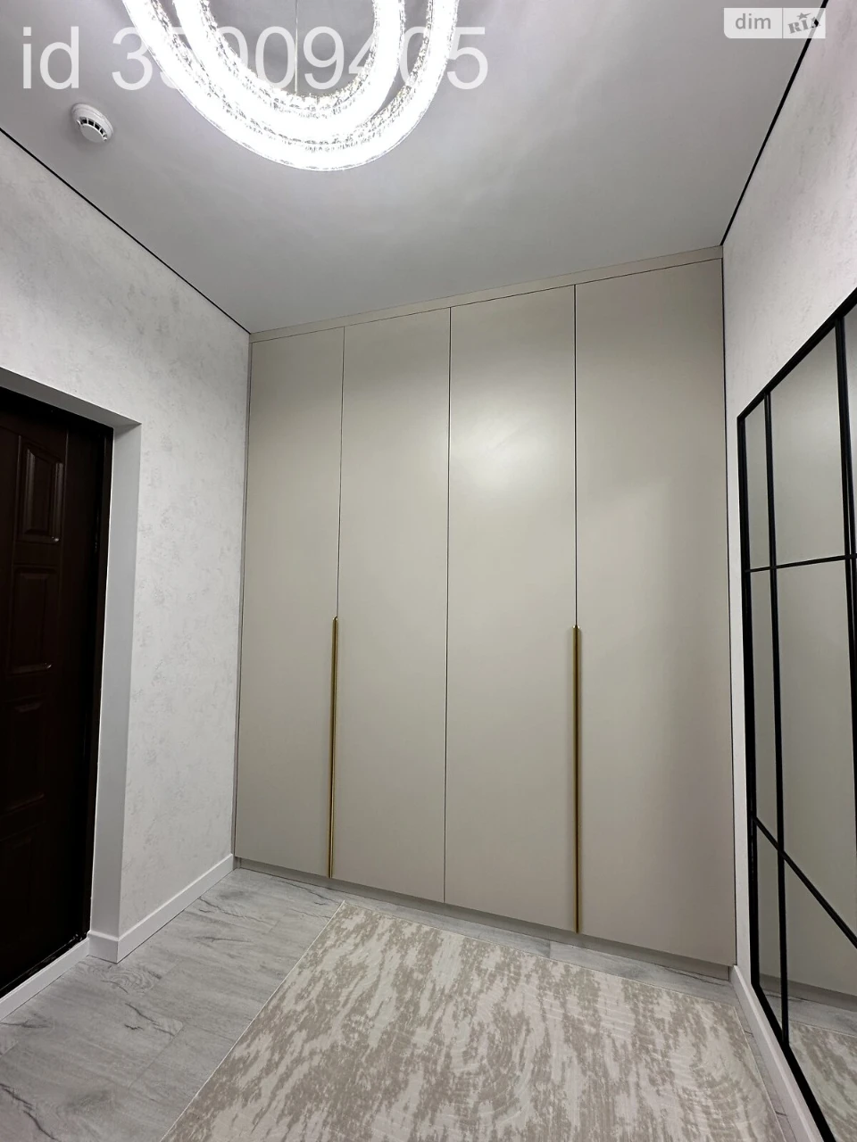 Продаж Квартиры Ближні Млини